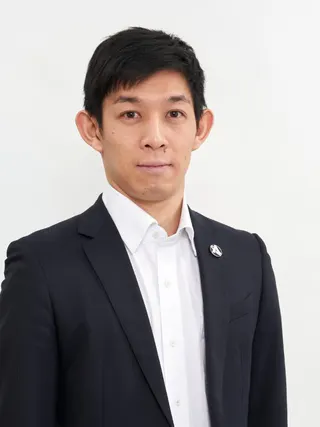 伊藤 聡志