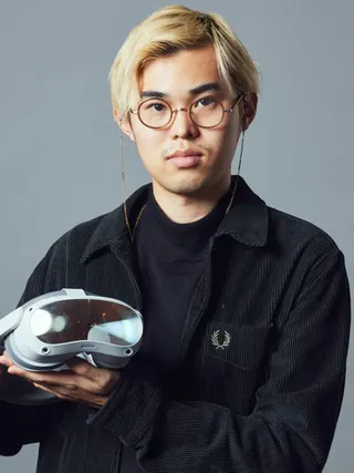 Fuma Hayashi