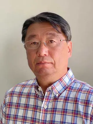 伊豆 智幸