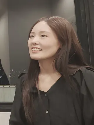 キム・エリン