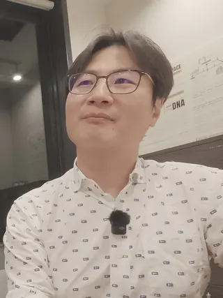 ラ・サンヨン